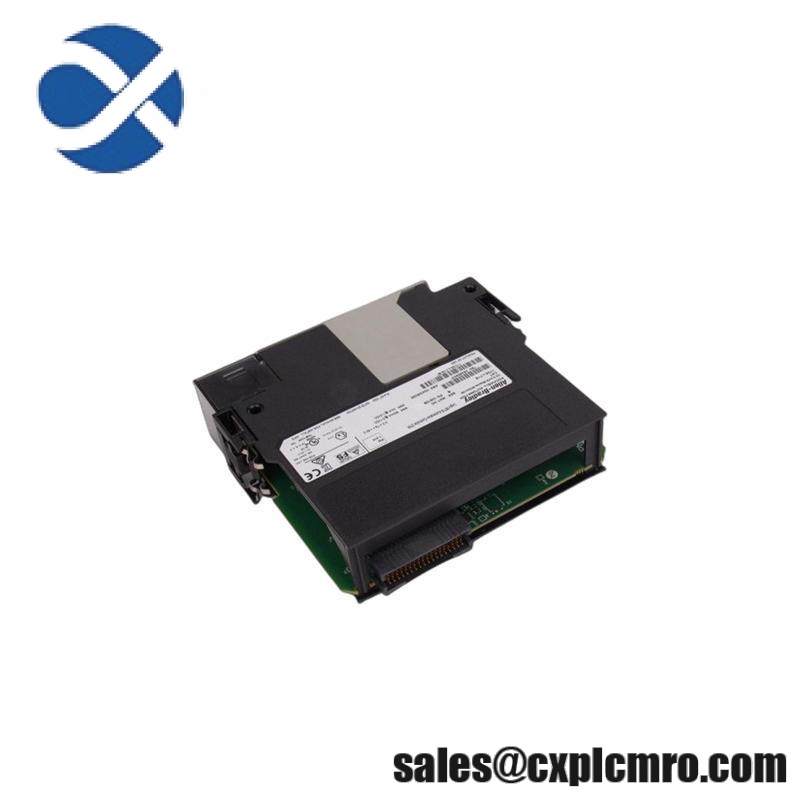 AB 193EC2DD OVERLOAD RELAY