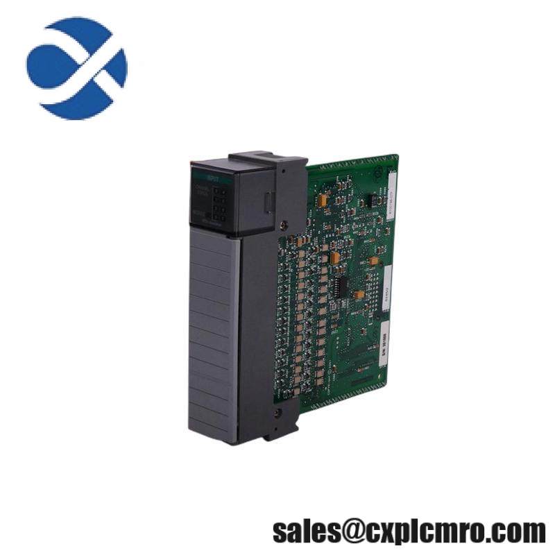 AB 80190-320-03-R CUSTOMER INTERFACE BOARD