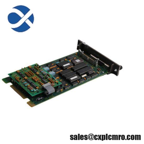 ABB 1KHL016009R0001 NSK5G4AK