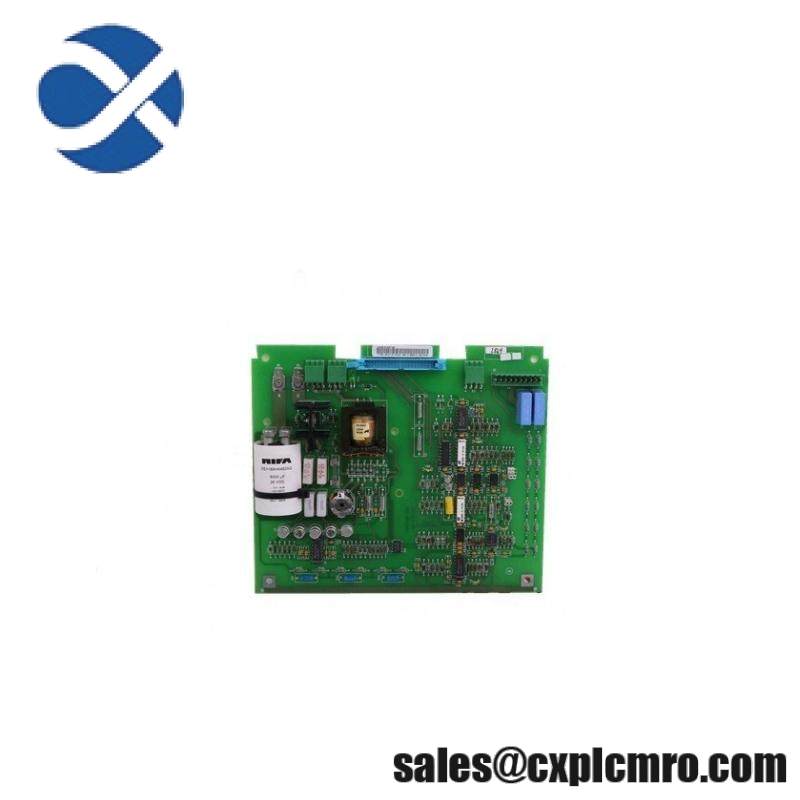 ABB 3ASC25H214 DATX130