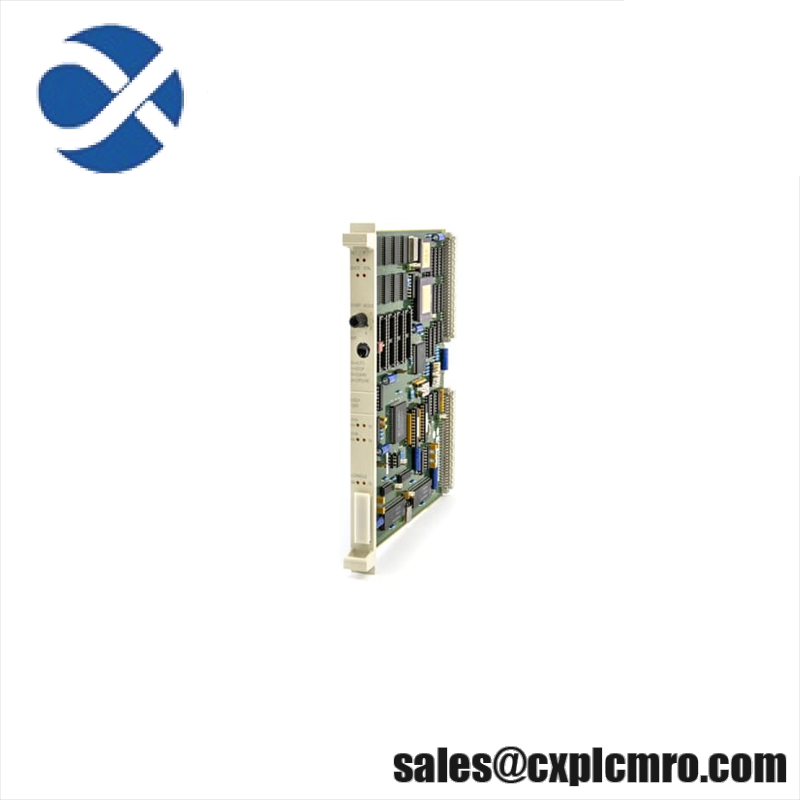 ABB 57310001-PK DSCA190V Communications Module