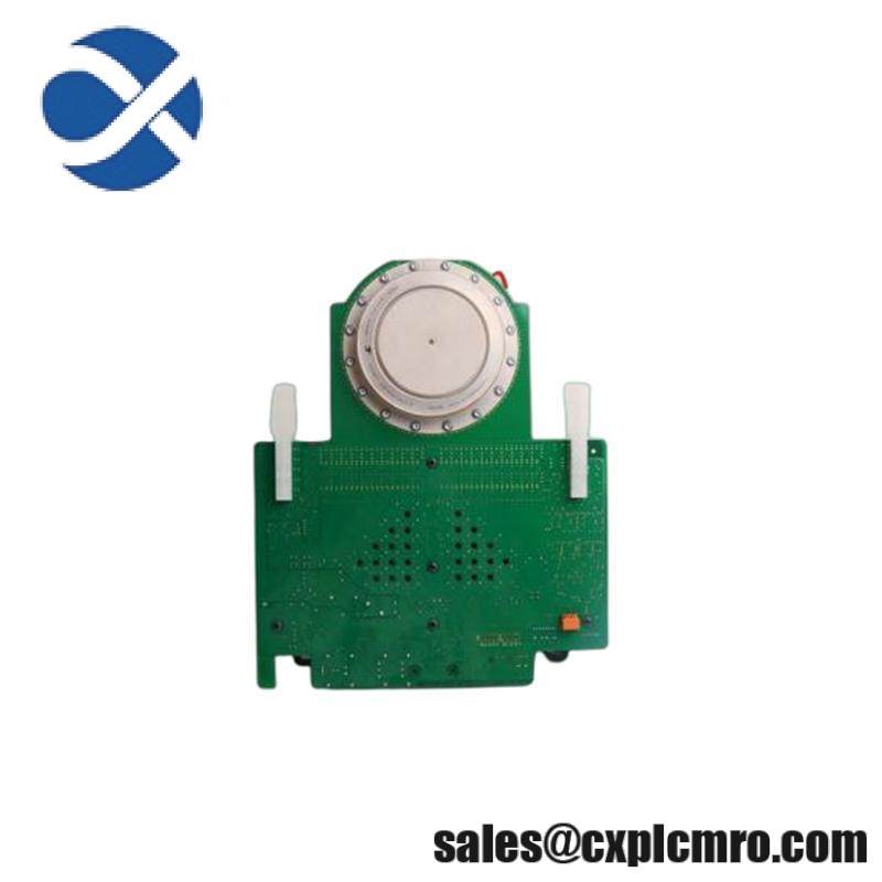 ABB 5SHY3545L0014 3BHB013085R0001