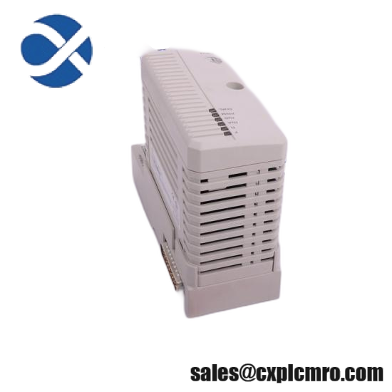 ABB 5SHY4045L0004 3BHE039203R0101