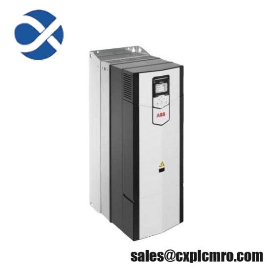 ABB ACS880-11-021A-5  AC Drives