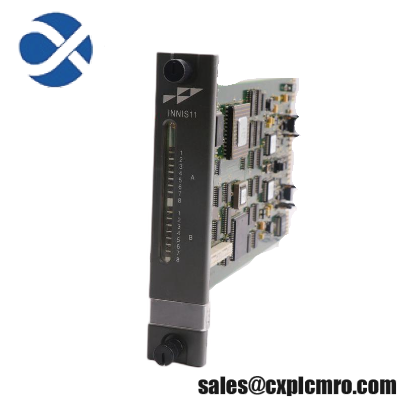 ABB CI627A 3BSE017457R1