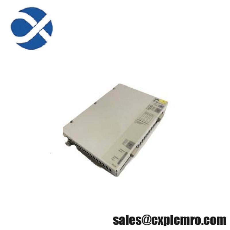ABB CI627A 3BSE017457R1