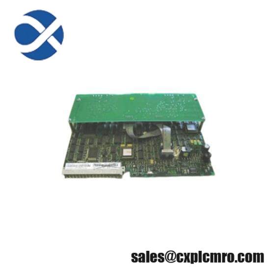 ABB CI627A 3BSE017457R1