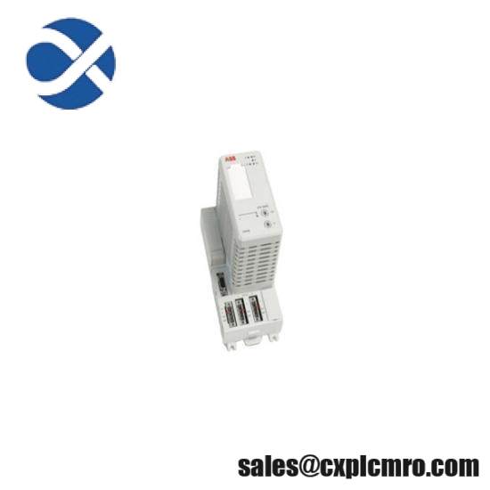 ABB CI810B 3BSE020520R1