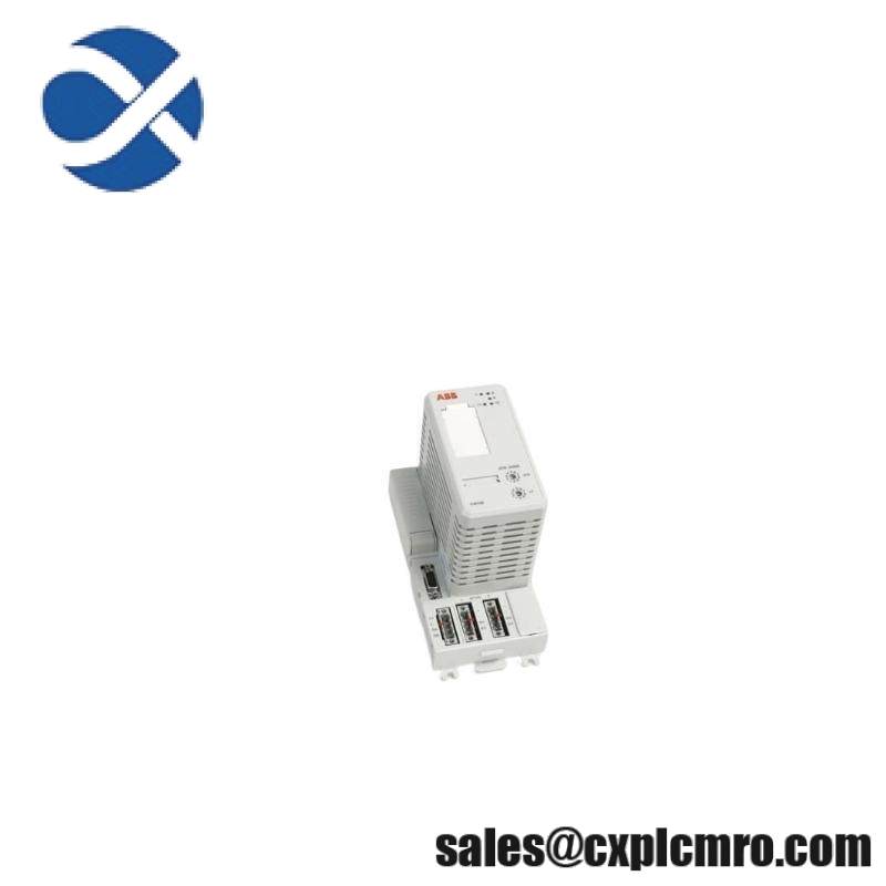 ABB CI810B 3BSE020520R1