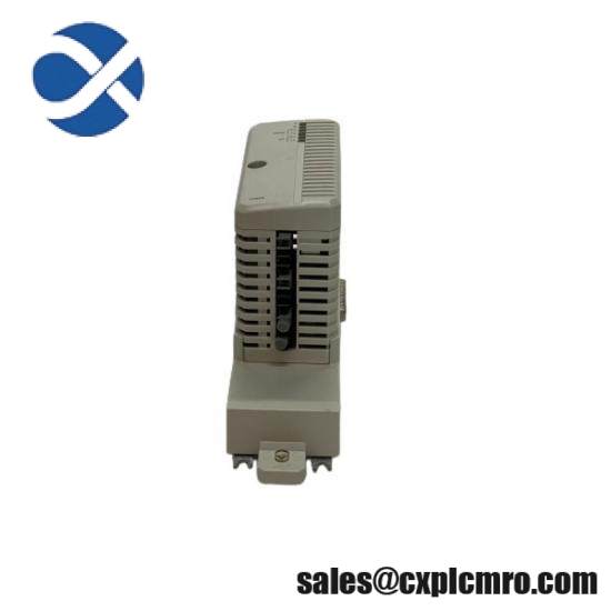 ABB CI858K01 3BSE018135R1 DriveBus Interface Kit