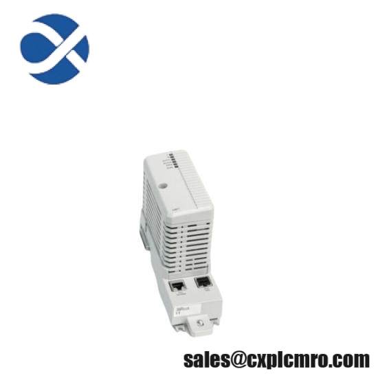 ABB CI871AK01 3BSE092693R1