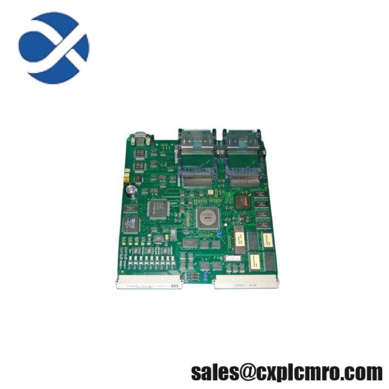 ABB DSAI133A 3BSE018290R1