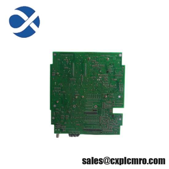 ABB DSRF197 3BSE019297R1