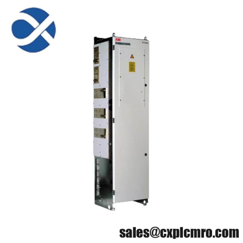 ABB E3EP HENF315276R1