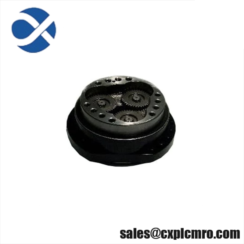 ABB E3EP HENF315276R1