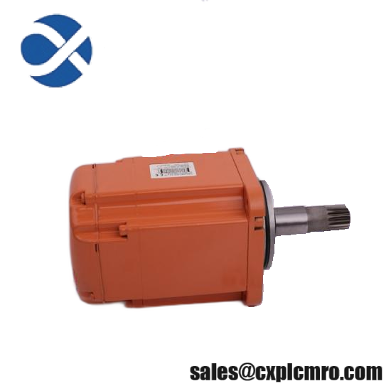 ABB GFD563A102 3BHE046836R0102