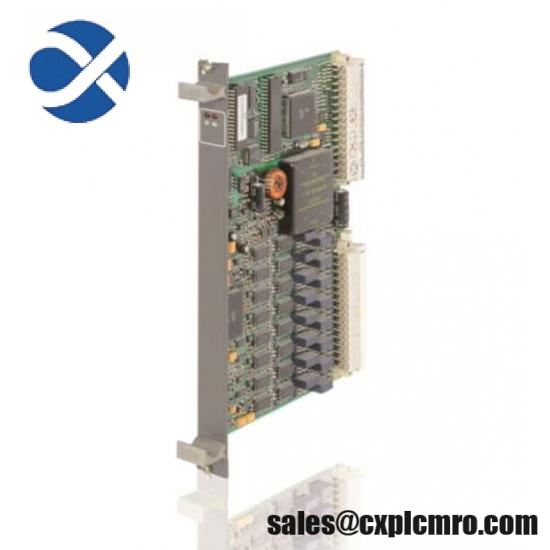 NI SCB-68A 782536-01 National Instruments  New