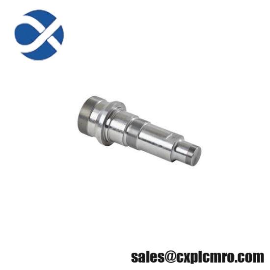 ABB IRB66603HAC4545-1 Shaft