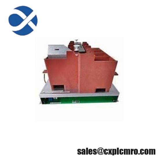 ABB KUC755AE105 3BHB005243R0105