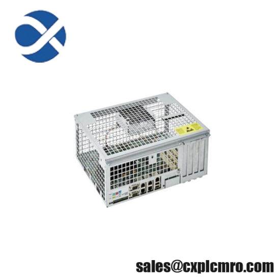 ABB NWX511a-2/R HESG112548R12