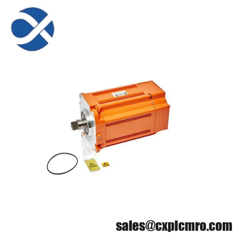 ABB NWX511a-2/R HESG112548R12