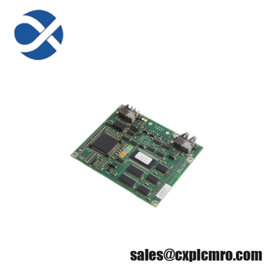 ABB O3EHa HENF315087R2