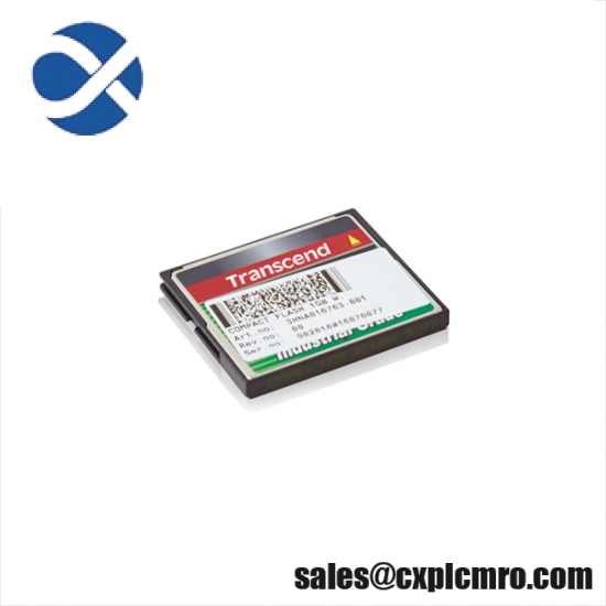 ABB O3EHa HENF315087R2