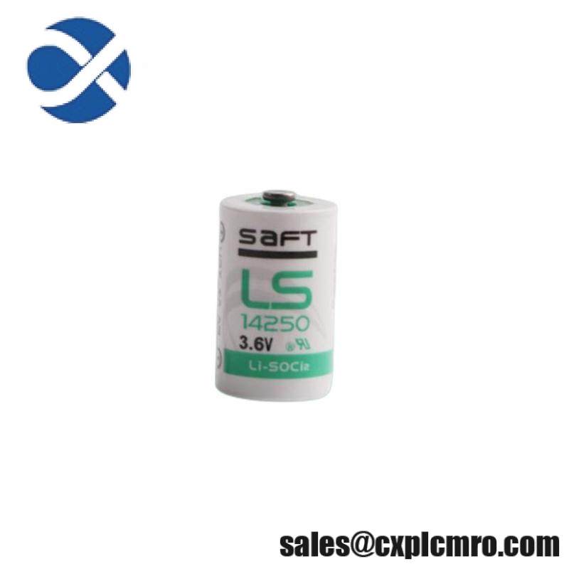 ABB SB808F 3BDM0001199R1 Battery