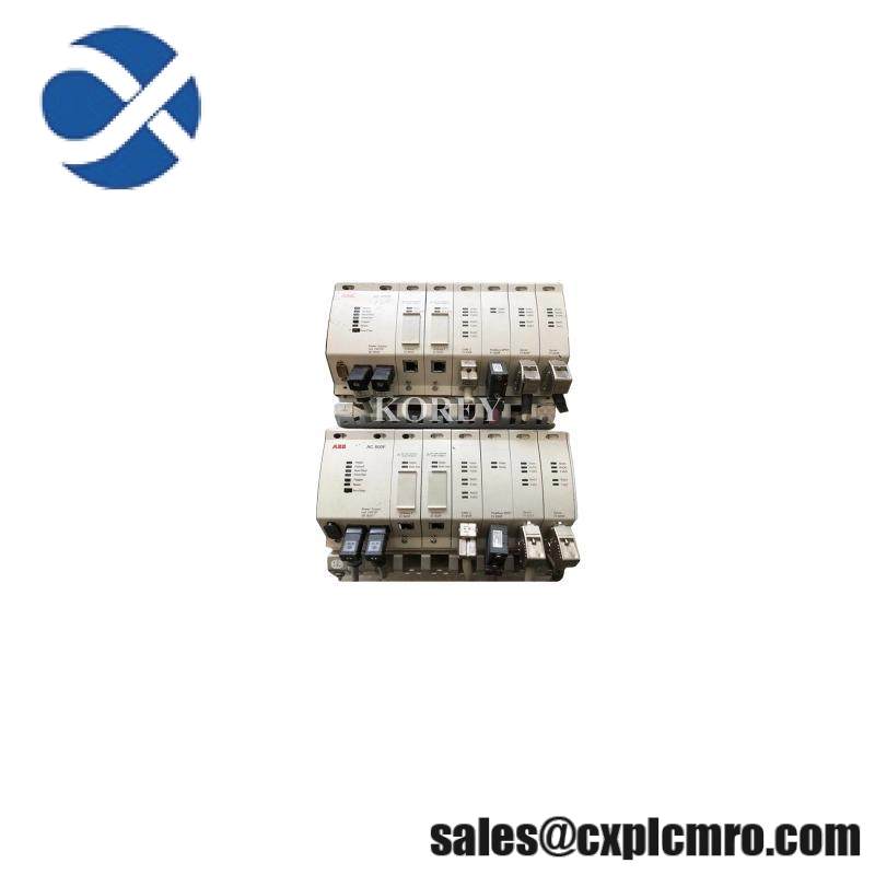 ABB SCYC51090 58053899E