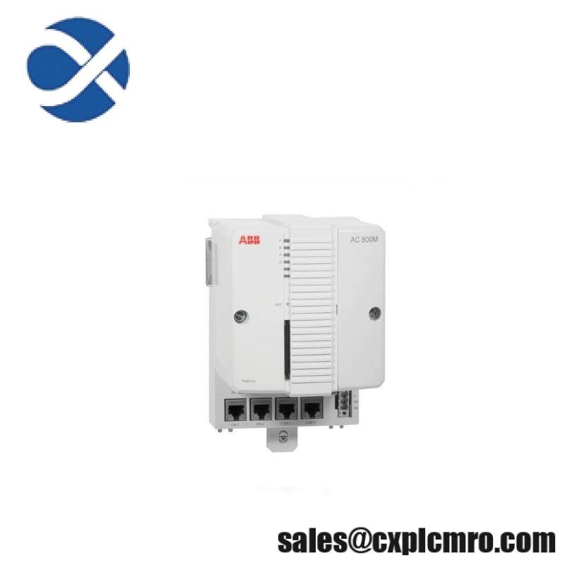 ABB SCYC51090 58053899E