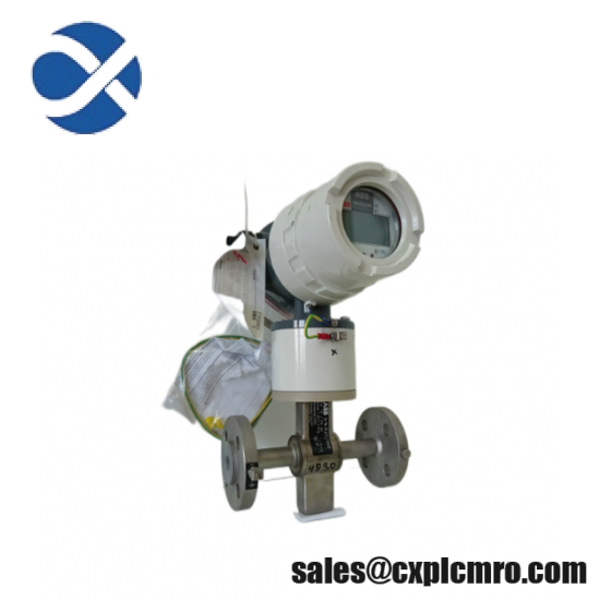 ABB SCYC51090 58053899E