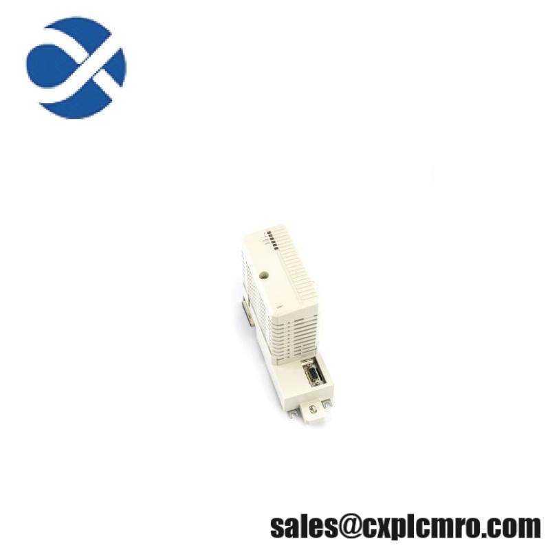 ABB CI851K01 3BSE018101R1