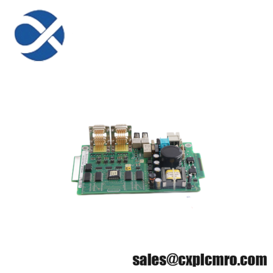 ABB UFC039A01 3EHL402791R0001