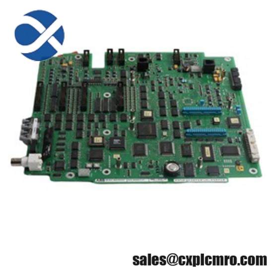 ABB UNS2881b-P,V1 3BHE009319R0001