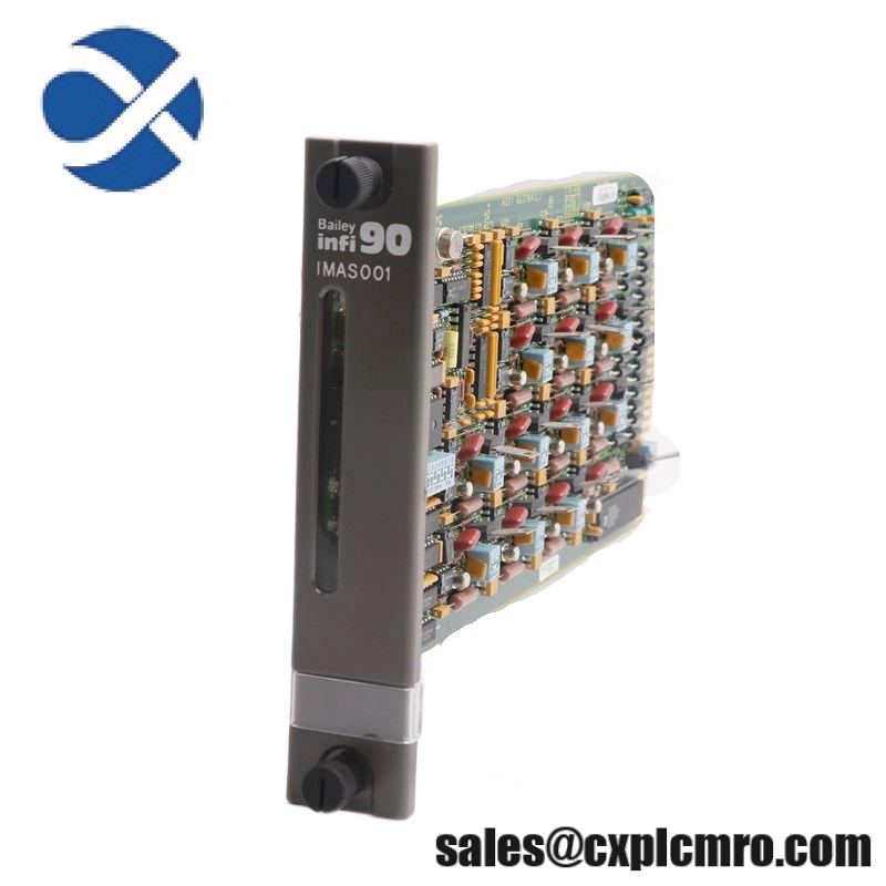 ABB WINT1211C ACS355 series drive board