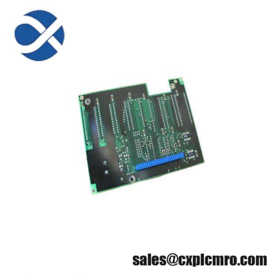 ABB YPR104A YT204001-JP Memory Board