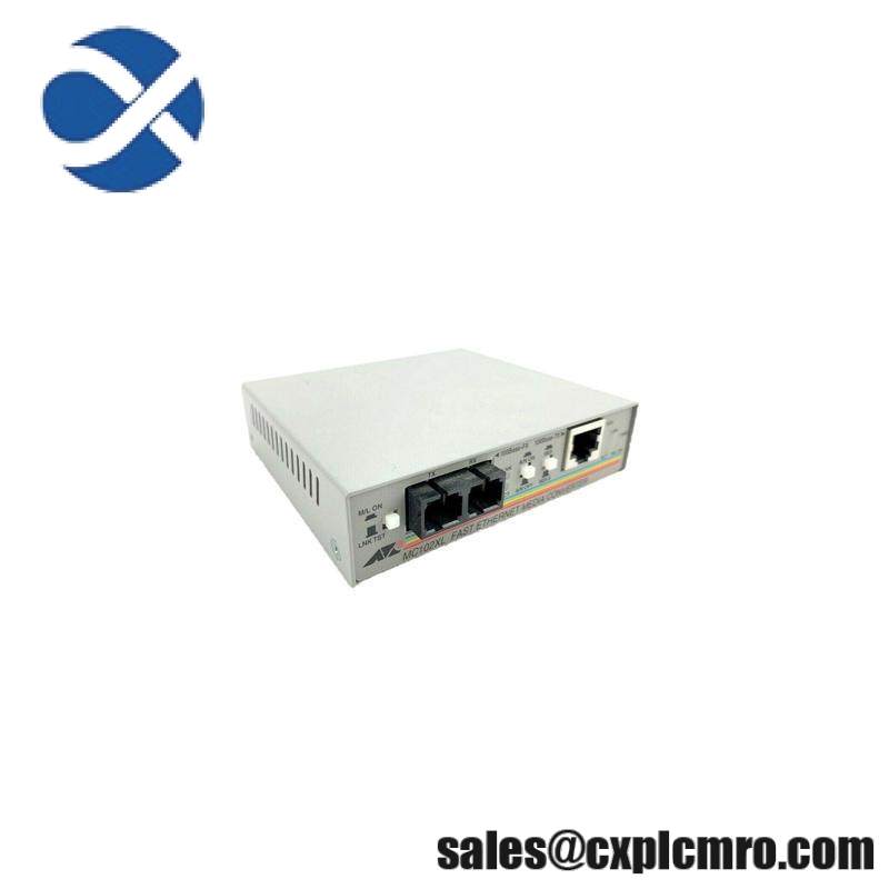 ALLIED TELESIS AT-210T