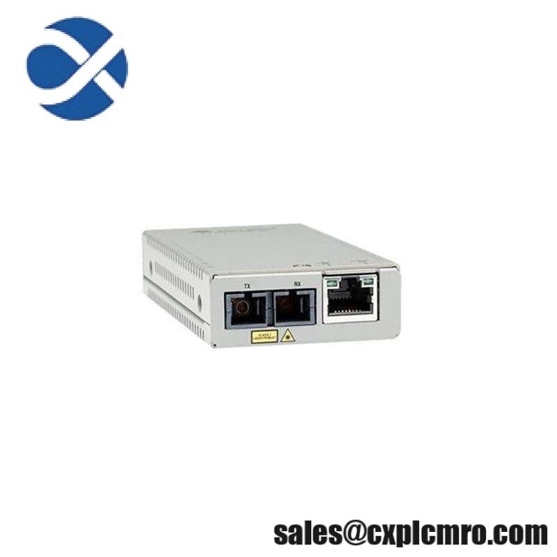 ALLIED TELESIS AT-210T