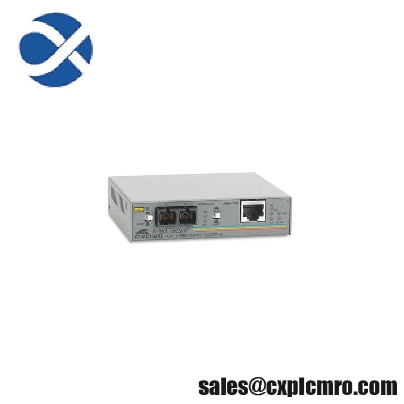 ALLIED TELESIS AT-210T