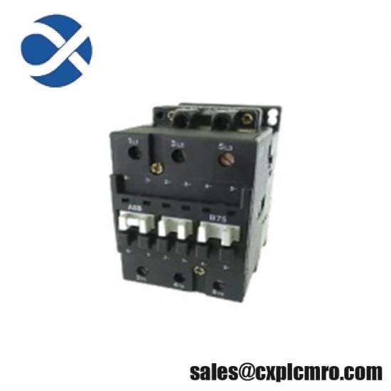 ALSTOM MAVS01L1AB0751D