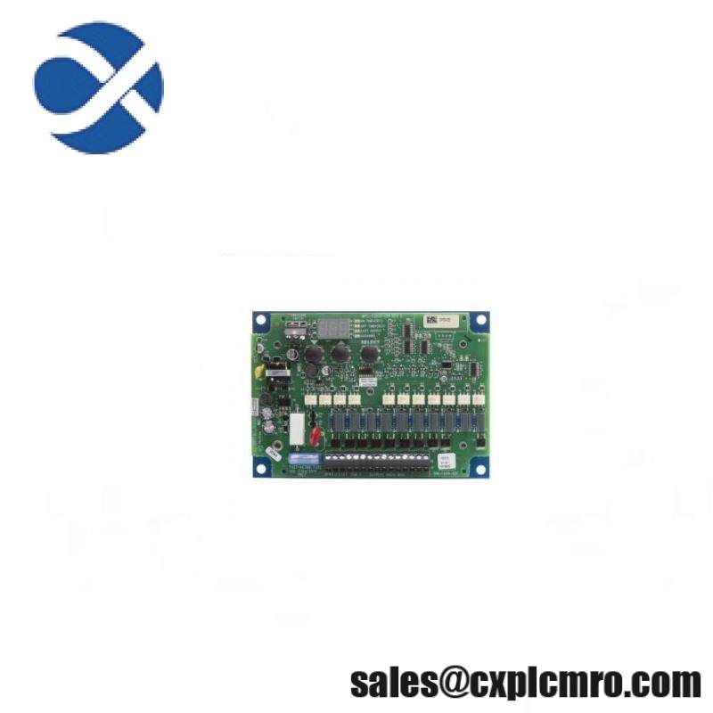 ALSTOM MAVS01L1AB0751D