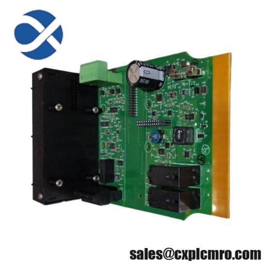 ALSTOM N895313512X SUP-AL