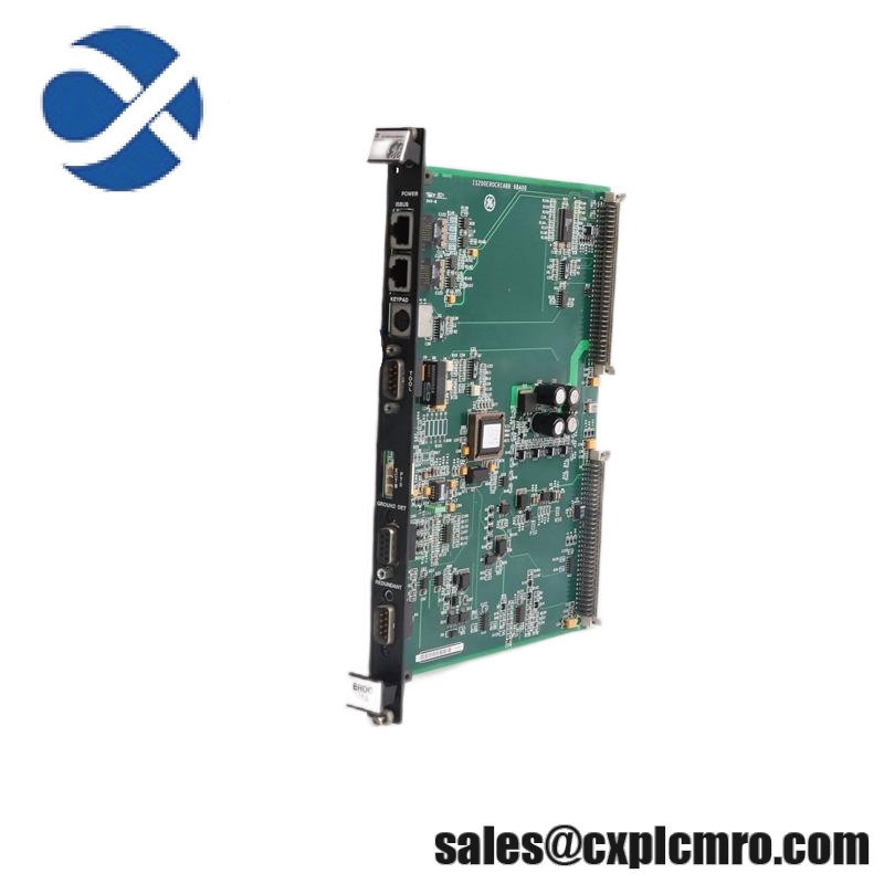 ALSTOM N895313512X SUP-AL