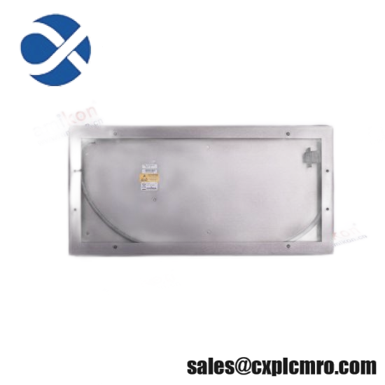 BENTLY NEVADA 24765-02-01