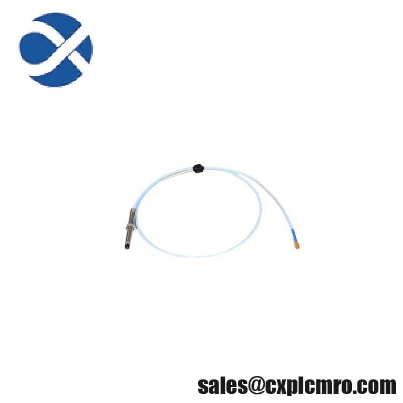 Bently Nevada 330101-00-30-10-01-00 Proximity Probes