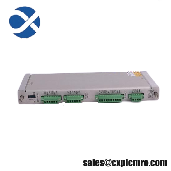 Bently Nevada 330102-24-10-02-05