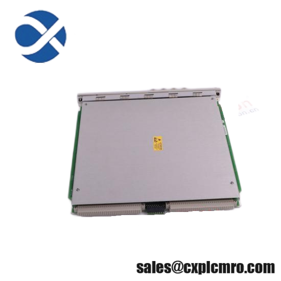 Bently Nevada 330102-24-10-02-05