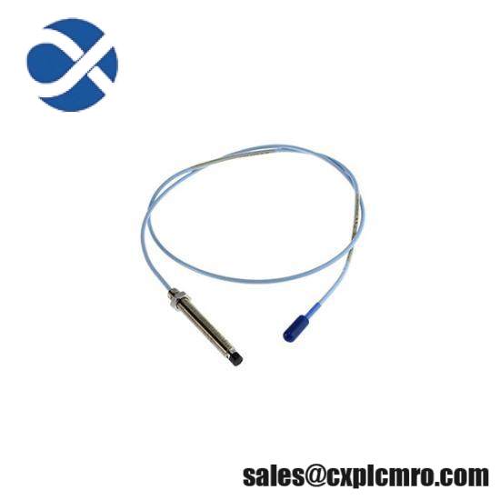 Bently Nevada 330103-00-03-10-01-00 Product type