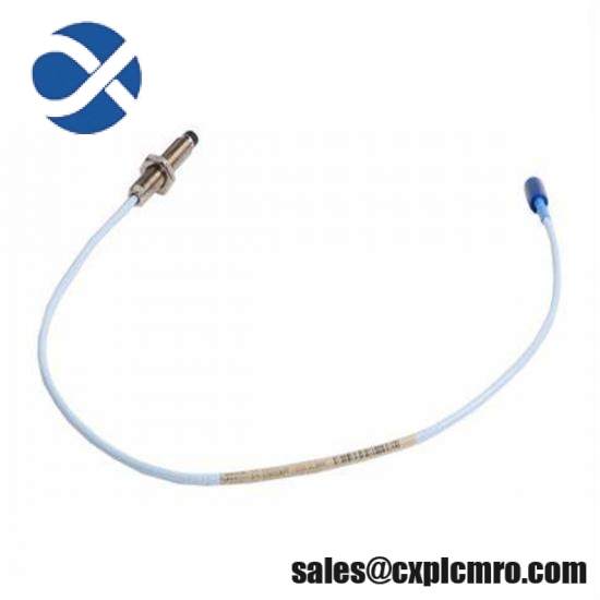Bently Nevada 330103-00-05-05-02-00 Proximity Probes