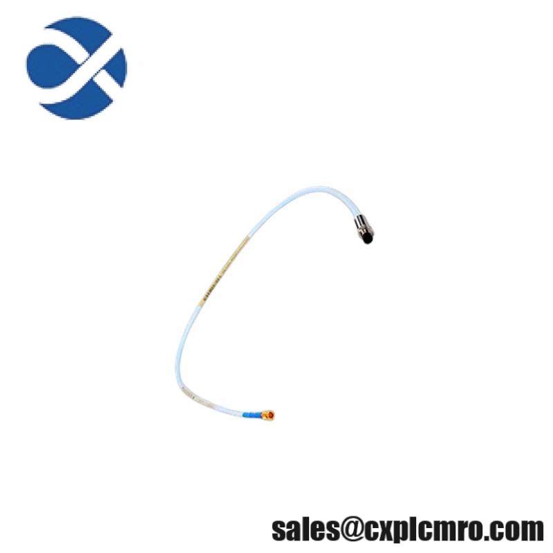 Bently Nevada 330105-02-12-05-02-00 PROXIMITY SENSOR